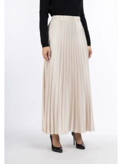 Schlussverkauf ✔️ Große Größen DreiMaster Klassik Maxirock Baradello In Hellbeige Günstig Kaufen 🌟 9 Schlussverkauf ✔️ Große Größen DreiMaster Klassik Maxirock Baradello In Hellbeige Günstig Kaufen 🌟 -Dreimaster-klassik Verkäufe dreimaster klassik maxirock baradello in hellbeige 2