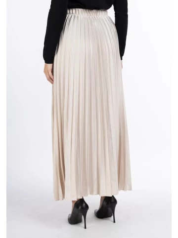 Schlussverkauf ✔️ Große Größen DreiMaster Klassik Maxirock Baradello In Hellbeige Günstig Kaufen 🌟 6 Schlussverkauf ✔️ Große Größen DreiMaster Klassik Maxirock Baradello In Hellbeige Günstig Kaufen 🌟 – Bild 4