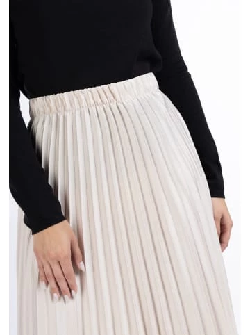 Schlussverkauf ✔️ Große Größen DreiMaster Klassik Maxirock Baradello In Hellbeige Günstig Kaufen 🌟 7 Schlussverkauf ✔️ Große Größen DreiMaster Klassik Maxirock Baradello In Hellbeige Günstig Kaufen 🌟 – Bild 5