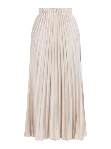 Schlussverkauf ✔️ Große Größen DreiMaster Klassik Maxirock Baradello In Hellbeige Günstig Kaufen 🌟 3 Schlussverkauf ✔️ Große Größen DreiMaster Klassik Maxirock Baradello In Hellbeige Günstig Kaufen 🌟