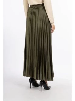 Top 10 ⌛ Große Größen DreiMaster Klassik Maxirock Baradello In Olivgrün Günstig Kaufen 😉 -Dreimaster-klassik Verkäufe dreimaster klassik maxirock baradello in olivgrun 3