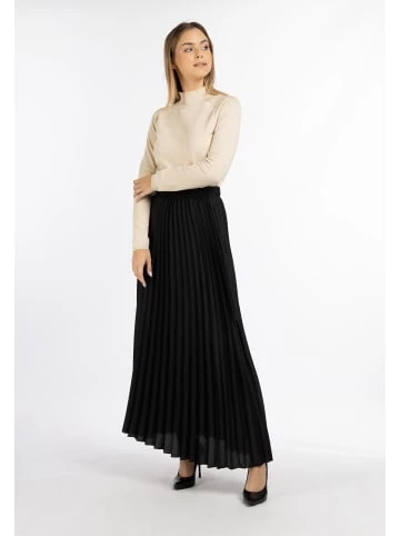 Beste Bewertungen von 👍 Große Größen DreiMaster Klassik Maxirock Baradello In Schwarz Günstig Kaufen ✔️ 4 Beste Bewertungen von 👍 Große Größen DreiMaster Klassik Maxirock Baradello In Schwarz Günstig Kaufen ✔️ – Bild 2