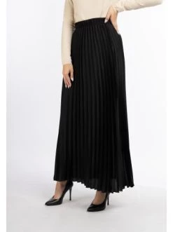 Beste Bewertungen von 👍 Große Größen DreiMaster Klassik Maxirock Baradello In Schwarz Günstig Kaufen ✔️ 9 Beste Bewertungen von 👍 Große Größen DreiMaster Klassik Maxirock Baradello In Schwarz Günstig Kaufen ✔️ -Dreimaster-klassik Verkäufe dreimaster klassik maxirock baradello in schwarz 2