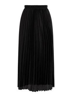 Beste Bewertungen von 👍 Große Größen DreiMaster Klassik Maxirock Baradello In Schwarz Günstig Kaufen ✔️