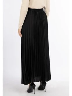 Beste Bewertungen von 👍 Große Größen DreiMaster Klassik Maxirock Baradello In Schwarz Günstig Kaufen ✔️ 10 Beste Bewertungen von 👍 Große Größen DreiMaster Klassik Maxirock Baradello In Schwarz Günstig Kaufen ✔️ -Dreimaster-klassik Verkäufe dreimaster klassik maxirock baradello in schwarz 3