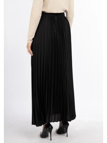 Beste Bewertungen von 👍 Große Größen DreiMaster Klassik Maxirock Baradello In Schwarz Günstig Kaufen ✔️ 6 Beste Bewertungen von 👍 Große Größen DreiMaster Klassik Maxirock Baradello In Schwarz Günstig Kaufen ✔️ – Bild 4