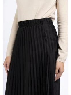 Beste Bewertungen von 👍 Große Größen DreiMaster Klassik Maxirock Baradello In Schwarz Günstig Kaufen ✔️ 11 Beste Bewertungen von 👍 Große Größen DreiMaster Klassik Maxirock Baradello In Schwarz Günstig Kaufen ✔️ -Dreimaster-klassik Verkäufe dreimaster klassik maxirock baradello in schwarz 4