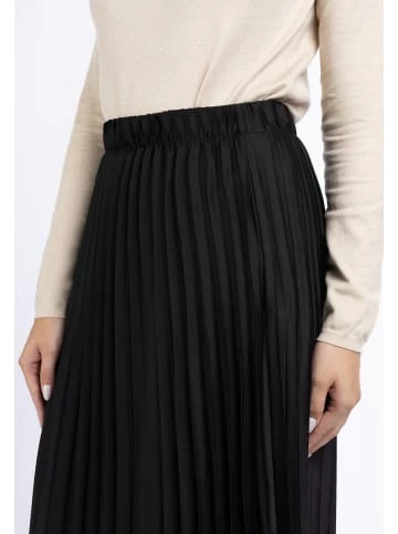 Beste Bewertungen von 👍 Große Größen DreiMaster Klassik Maxirock Baradello In Schwarz Günstig Kaufen ✔️ 7 Beste Bewertungen von 👍 Große Größen DreiMaster Klassik Maxirock Baradello In Schwarz Günstig Kaufen ✔️ – Bild 5