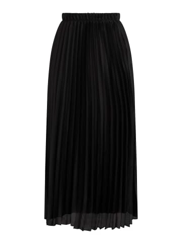 Beste Bewertungen von 👍 Große Größen DreiMaster Klassik Maxirock Baradello In Schwarz Günstig Kaufen ✔️ 3 Beste Bewertungen von 👍 Große Größen DreiMaster Klassik Maxirock Baradello In Schwarz Günstig Kaufen ✔️