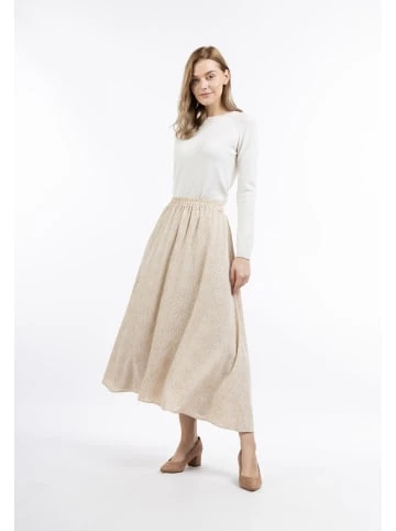 Beste Bewertungen von ❤️ Große Größen DreiMaster Klassik Maxirock Casnagie In Hellbeige Weiss Günstig Kaufen 🎉 4 Beste Bewertungen von ❤️ Große Größen DreiMaster Klassik Maxirock Casnagie In Hellbeige Weiss Günstig Kaufen 🎉 – Bild 2