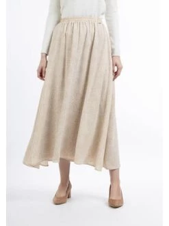 Beste Bewertungen von ❤️ Große Größen DreiMaster Klassik Maxirock Casnagie In Hellbeige Weiss Günstig Kaufen 🎉 9 Beste Bewertungen von ❤️ Große Größen DreiMaster Klassik Maxirock Casnagie In Hellbeige Weiss Günstig Kaufen 🎉 -Dreimaster-klassik Verkäufe dreimaster klassik maxirock casnagie in hellbeige weiss 2