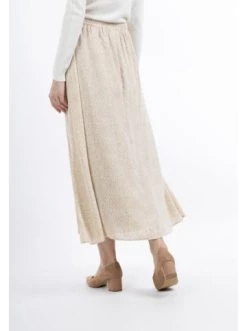 Beste Bewertungen von ❤️ Große Größen DreiMaster Klassik Maxirock Casnagie In Hellbeige Weiss Günstig Kaufen 🎉 10 Beste Bewertungen von ❤️ Große Größen DreiMaster Klassik Maxirock Casnagie In Hellbeige Weiss Günstig Kaufen 🎉 -Dreimaster-klassik Verkäufe dreimaster klassik maxirock casnagie in hellbeige weiss 3