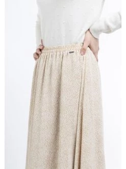 Beste Bewertungen von ❤️ Große Größen DreiMaster Klassik Maxirock Casnagie In Hellbeige Weiss Günstig Kaufen 🎉 11 Beste Bewertungen von ❤️ Große Größen DreiMaster Klassik Maxirock Casnagie In Hellbeige Weiss Günstig Kaufen 🎉 -Dreimaster-klassik Verkäufe dreimaster klassik maxirock casnagie in hellbeige weiss 4