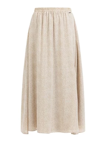 Beste Bewertungen von ❤️ Große Größen DreiMaster Klassik Maxirock Casnagie In Hellbeige Weiss Günstig Kaufen 🎉 3 Beste Bewertungen von ❤️ Große Größen DreiMaster Klassik Maxirock Casnagie In Hellbeige Weiss Günstig Kaufen 🎉