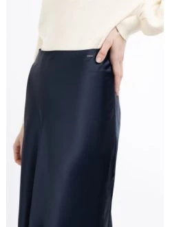 Angebote ✨ Große Größen DreiMaster Klassik Midirock Casnagie In Navy Günstig Kaufen 👍 -Dreimaster-klassik Verkäufe dreimaster klassik midirock casnagie in navy 4