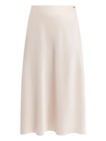 Brandneu 😍 Große Größen DreiMaster Klassik Midirock Colina In Beigerosa Günstig Kaufen ⭐ 3 Brandneu 😍 Große Größen DreiMaster Klassik Midirock Colina In Beigerosa Günstig Kaufen ⭐