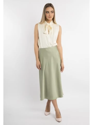 Bestpreis 🥰 Große Größen DreiMaster Klassik Midirock Colina In Helloliv Günstig Kaufen ✨ 4 Bestpreis 🥰 Große Größen DreiMaster Klassik Midirock Colina In Helloliv Günstig Kaufen ✨ – Bild 2