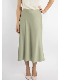 Bestpreis 🥰 Große Größen DreiMaster Klassik Midirock Colina In Helloliv Günstig Kaufen ✨ 9 Bestpreis 🥰 Große Größen DreiMaster Klassik Midirock Colina In Helloliv Günstig Kaufen ✨ -Dreimaster-klassik Verkäufe dreimaster klassik midirock colina in helloliv 2