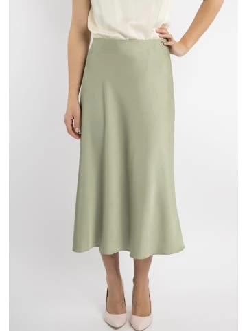 Bestpreis 🥰 Große Größen DreiMaster Klassik Midirock Colina In Helloliv Günstig Kaufen ✨ 5 Bestpreis 🥰 Große Größen DreiMaster Klassik Midirock Colina In Helloliv Günstig Kaufen ✨ – Bild 3