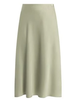 Bestpreis 🥰 Große Größen DreiMaster Klassik Midirock Colina In Helloliv Günstig Kaufen ✨