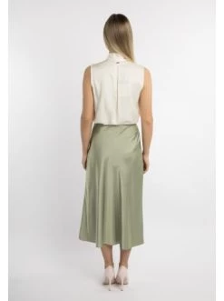 Bestpreis 🥰 Große Größen DreiMaster Klassik Midirock Colina In Helloliv Günstig Kaufen ✨ 10 Bestpreis 🥰 Große Größen DreiMaster Klassik Midirock Colina In Helloliv Günstig Kaufen ✨ -Dreimaster-klassik Verkäufe dreimaster klassik midirock colina in helloliv 3