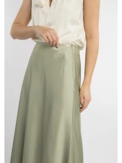 Bestpreis 🥰 Große Größen DreiMaster Klassik Midirock Colina In Helloliv Günstig Kaufen ✨ 11 Bestpreis 🥰 Große Größen DreiMaster Klassik Midirock Colina In Helloliv Günstig Kaufen ✨ -Dreimaster-klassik Verkäufe dreimaster klassik midirock colina in helloliv 4