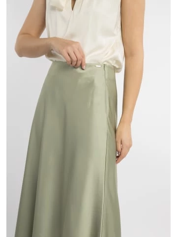 Bestpreis 🥰 Große Größen DreiMaster Klassik Midirock Colina In Helloliv Günstig Kaufen ✨ 7 Bestpreis 🥰 Große Größen DreiMaster Klassik Midirock Colina In Helloliv Günstig Kaufen ✨ – Bild 5