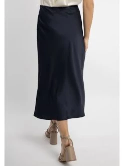 Neu 🎁 Große Größen DreiMaster Klassik Midirock Colina In Marine Günstig Kaufen 🥰 -Dreimaster-klassik Verkäufe dreimaster klassik midirock colina in marine 3