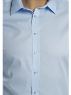 Bestpreis 🎁 Bekleidung DreiMaster Klassik Modisches Business Hemd Pryam In Himmelblau Günstig Kaufen 🥰 13 Bestpreis 🎁 Bekleidung DreiMaster Klassik Modisches Business Hemd Pryam In Himmelblau Günstig Kaufen 🥰 -Dreimaster-klassik Verkäufe dreimaster klassik modisches business hemd pryam in himmelblau 11