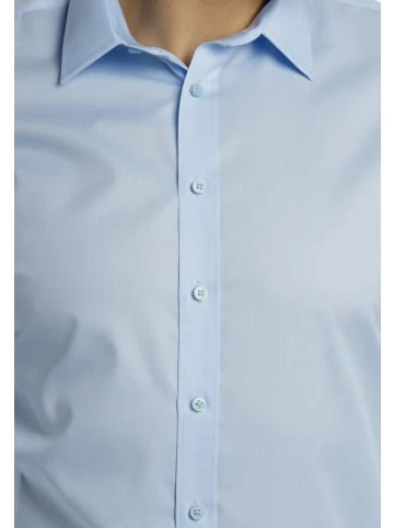 Bestpreis 🎁 Bekleidung DreiMaster Klassik Modisches Business Hemd Pryam In Himmelblau Günstig Kaufen 🥰 8 Bestpreis 🎁 Bekleidung DreiMaster Klassik Modisches Business Hemd Pryam In Himmelblau Günstig Kaufen 🥰 – Bild 6