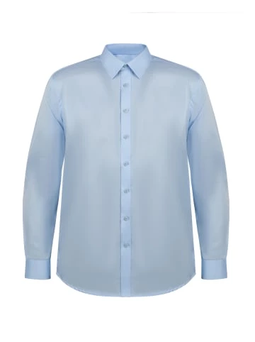 Bestpreis 🎁 Bekleidung DreiMaster Klassik Modisches Business Hemd Pryam In Himmelblau Günstig Kaufen 🥰 3 Bestpreis 🎁 Bekleidung DreiMaster Klassik Modisches Business Hemd Pryam In Himmelblau Günstig Kaufen 🥰