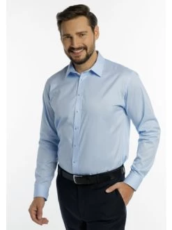 Bestpreis 🎁 Bekleidung DreiMaster Klassik Modisches Business Hemd Pryam In Himmelblau Günstig Kaufen 🥰 10 Bestpreis 🎁 Bekleidung DreiMaster Klassik Modisches Business Hemd Pryam In Himmelblau Günstig Kaufen 🥰 -Dreimaster-klassik Verkäufe dreimaster klassik modisches business hemd pryam in himmelblau 8