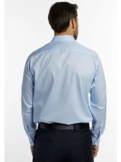 Bestpreis 🎁 Bekleidung DreiMaster Klassik Modisches Business Hemd Pryam In Himmelblau Günstig Kaufen 🥰 11 Bestpreis 🎁 Bekleidung DreiMaster Klassik Modisches Business Hemd Pryam In Himmelblau Günstig Kaufen 🥰 -Dreimaster-klassik Verkäufe dreimaster klassik modisches business hemd pryam in himmelblau 9