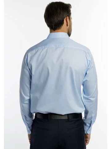 Bestpreis 🎁 Bekleidung DreiMaster Klassik Modisches Business Hemd Pryam In Himmelblau Günstig Kaufen 🥰 6 Bestpreis 🎁 Bekleidung DreiMaster Klassik Modisches Business Hemd Pryam In Himmelblau Günstig Kaufen 🥰 – Bild 4