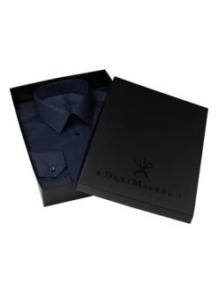 Auslauf 👏 Bekleidung DreiMaster Klassik Modisches Business Hemd Pryam In Marine Günstig Kaufen ✨ -Dreimaster-klassik Verkäufe dreimaster klassik modisches business hemd pryam in marine 10