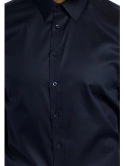 Auslauf 👏 Bekleidung DreiMaster Klassik Modisches Business Hemd Pryam In Marine Günstig Kaufen ✨ -Dreimaster-klassik Verkäufe dreimaster klassik modisches business hemd pryam in marine 11