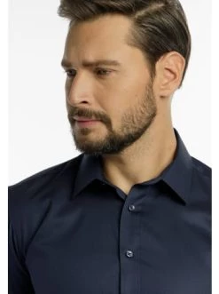 Blitzangebot 😀 Bekleidung DreiMaster Klassik Modisches Business Hemd Pryam In Marine Günstig Kaufen ❤️ -Dreimaster-klassik Verkäufe dreimaster klassik modisches business hemd pryam in marine 5