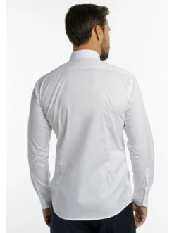 Top 10 ✨ Bekleidung DreiMaster Klassik Modisches Business Hemd Pryam In Weiss Günstig Kaufen 💯 -Dreimaster-klassik Verkäufe dreimaster klassik modisches business hemd pryam in weiss 3