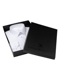 Top 10 ✨ Bekleidung DreiMaster Klassik Modisches Business Hemd Pryam In Weiss Günstig Kaufen 💯 -Dreimaster-klassik Verkäufe dreimaster klassik modisches business hemd pryam in weiss 4