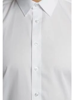 Top 10 ✨ Bekleidung DreiMaster Klassik Modisches Business Hemd Pryam In Weiss Günstig Kaufen 💯 -Dreimaster-klassik Verkäufe dreimaster klassik modisches business hemd pryam in weiss 5