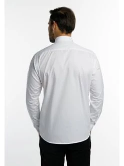 Großhandel 🛒 Bekleidung DreiMaster Klassik Modisches Business Hemd Pryam In Weiss Günstig Kaufen ❤️ -Dreimaster-klassik Verkäufe dreimaster klassik modisches business hemd pryam in weiss 9