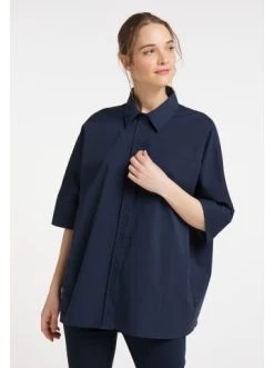 Budget ✨ Große Größen DreiMaster Klassik Oversized Bluse Colina In Marine Günstig Kaufen 👏 9 Budget ✨ Große Größen DreiMaster Klassik Oversized Bluse Colina In Marine Günstig Kaufen 👏 -Dreimaster-klassik Verkäufe dreimaster klassik oversized bluse colina in marine 2