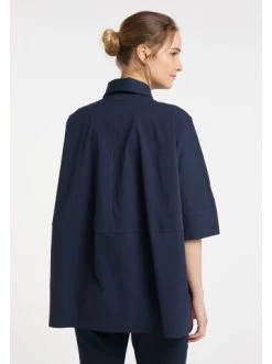 Budget ✨ Große Größen DreiMaster Klassik Oversized Bluse Colina In Marine Günstig Kaufen 👏 10 Budget ✨ Große Größen DreiMaster Klassik Oversized Bluse Colina In Marine Günstig Kaufen 👏 -Dreimaster-klassik Verkäufe dreimaster klassik oversized bluse colina in marine 3