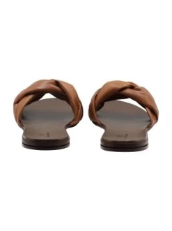 Neu 😉 Sandalen DreiMaster Klassik Pantoletten Nascita In Camel Günstig Kaufen 😀 -Dreimaster-klassik Verkäufe dreimaster klassik pantoletten nascita in camel 4