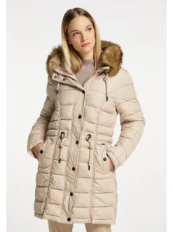 Top 10 🤩 Jacken & Mäntel DreiMaster Klassik Parka Baradello In Beige Günstig Kaufen 🎉 -Dreimaster-klassik Verkäufe dreimaster klassik parka baradello in beige 2