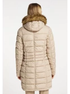 Top 10 🤩 Jacken & Mäntel DreiMaster Klassik Parka Baradello In Beige Günstig Kaufen 🎉 -Dreimaster-klassik Verkäufe dreimaster klassik parka baradello in beige 3