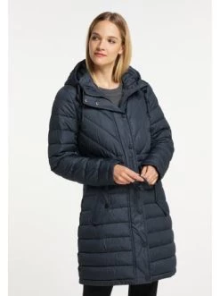Bestes Angebot ⌛ Jacken & Mäntel DreiMaster Klassik Parka Baradello In Dunkelmarine Günstig Kaufen 🔥 -Dreimaster-klassik Verkäufe dreimaster klassik parka baradello in dunkelmarine 2