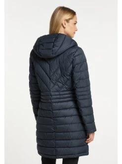 Bestes Angebot ⌛ Jacken & Mäntel DreiMaster Klassik Parka Baradello In Dunkelmarine Günstig Kaufen 🔥 -Dreimaster-klassik Verkäufe dreimaster klassik parka baradello in dunkelmarine 3