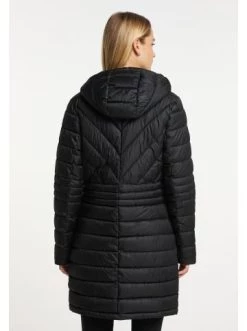 Besorgen 🥰 Jacken & Mäntel DreiMaster Klassik Parka Baradello In Schwarz Günstig Kaufen ✨ -Dreimaster-klassik Verkäufe dreimaster klassik parka baradello in schwarz 3