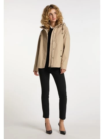 Coupon ❤️ Jacken DreiMaster Klassik Regenjacke Pryam In Beige Günstig Kaufen 🥰 4 Coupon ❤️ Jacken DreiMaster Klassik Regenjacke Pryam In Beige Günstig Kaufen 🥰 – Bild 2